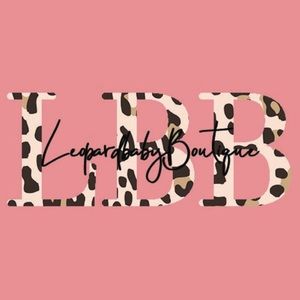 Meet your posher ❤️